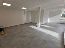 Lokal Starachowice Centrum, ul. marsz. Piłsudskiego. Zdjęcie 2