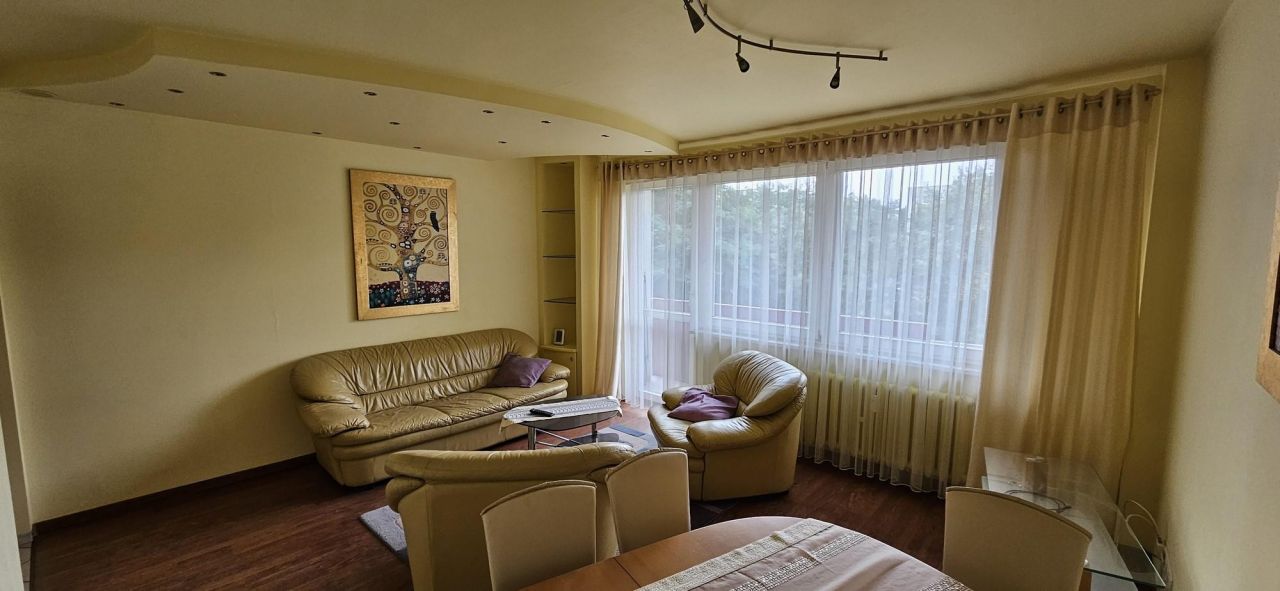 Mieszkanie 3-pokojowe Częstochowa Północ, ul. Fieldorfa-Nila. Zdjęcie 7