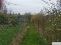 Działka rod Szczecin. Zdjęcie 4