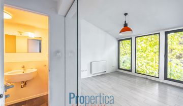 dom szeregowy, 7 pokoi Warszawa Praga-Południe, ul. Obrońców