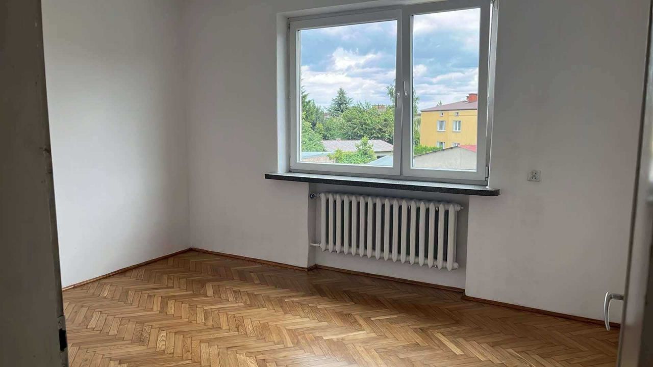 bliźniak Hrubieszów, ul. Wyzwolenia. Zdjęcie 3