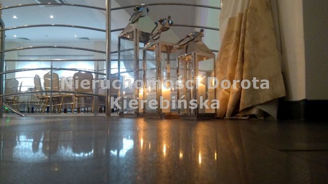 Hotel/pensjonat Wolbórz, ul. Gadki. Zdjęcie 7