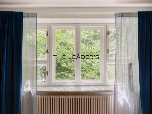 dom wolnostojący, 6 pokoi Warszawa Śródmieście. Zdjęcie 23