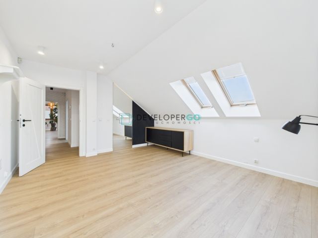 dom wolnostojący, 5 pokoi Białystok Dojlidy Górne. Zdjęcie 13