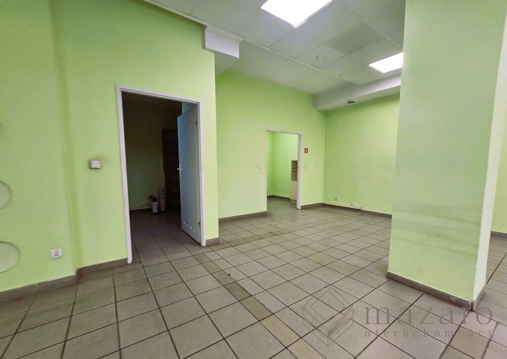 Lokal Bydgoszcz, ul. Gdańska. Zdjęcie 4