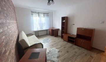 Mieszkanie 1-pokojowe Świętochłowice Centrum, ul. Katowicka