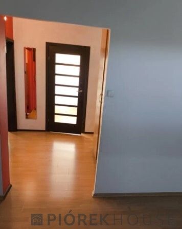 Mieszkanie 3-pokojowe Warszawa Wilanów, ul. Jana III Sobieskiego. Zdjęcie 5