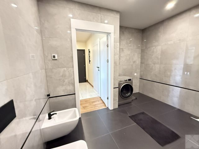 Mieszkanie 2-pokojowe Przemyśl, ul. Marcina Bielskiego. Zdjęcie 5