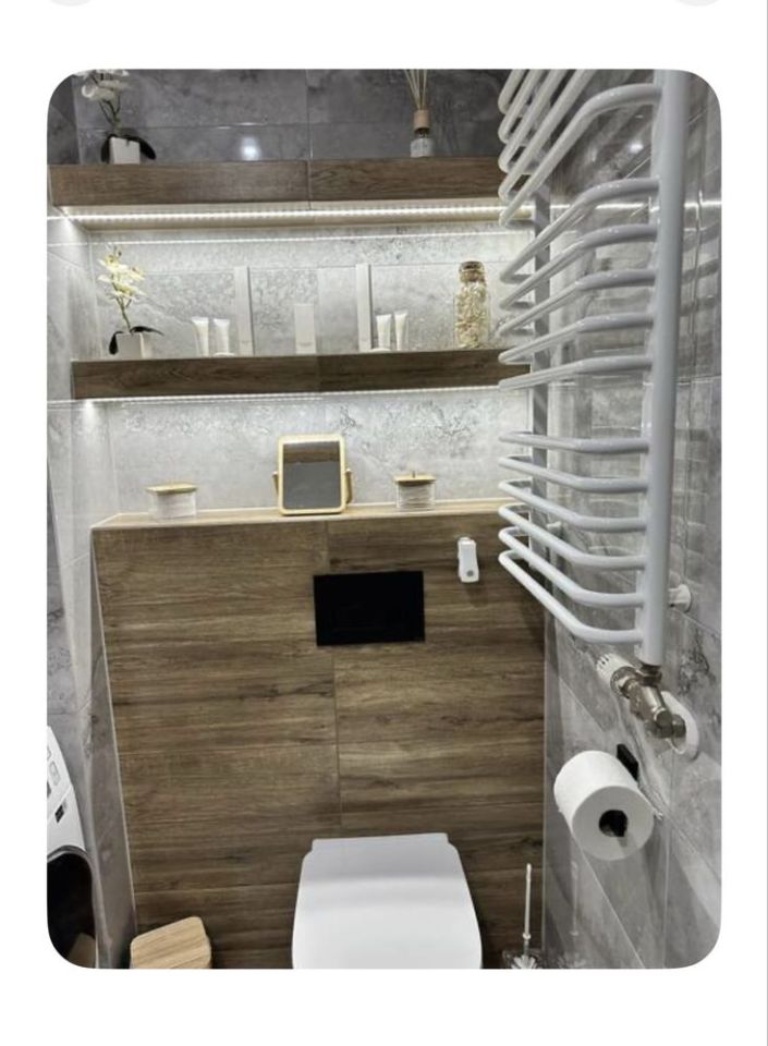 Mieszkanie 2-pokojowe Sosnowiec. Zdjęcie 7