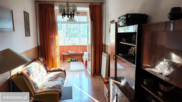 Mieszkanie 4-pokojowe Rabka-Zdrój, ul. Polna. Zdjęcie 1