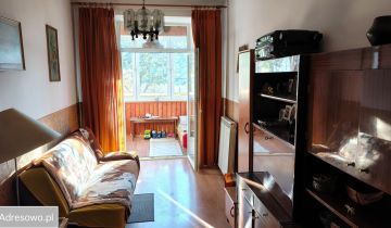 Mieszkanie 4-pokojowe Rabka-Zdrój, ul. Polna