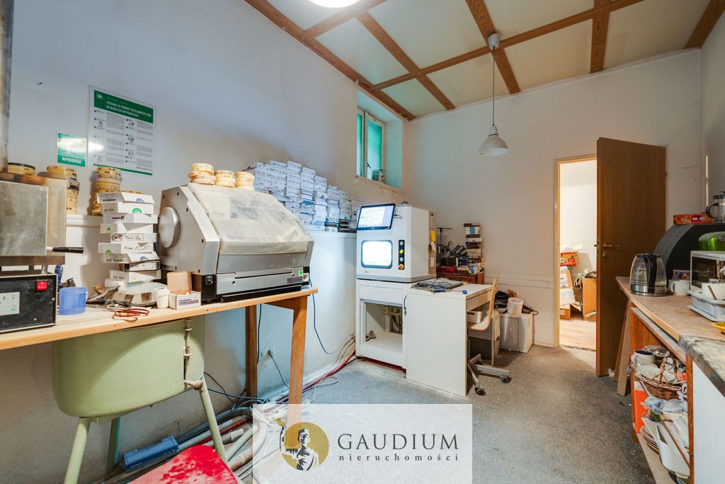 Mieszkanie 6-pokojowe Gdańsk Wrzeszcz, ul. Jaśkowa Dolina. Zdjęcie 31