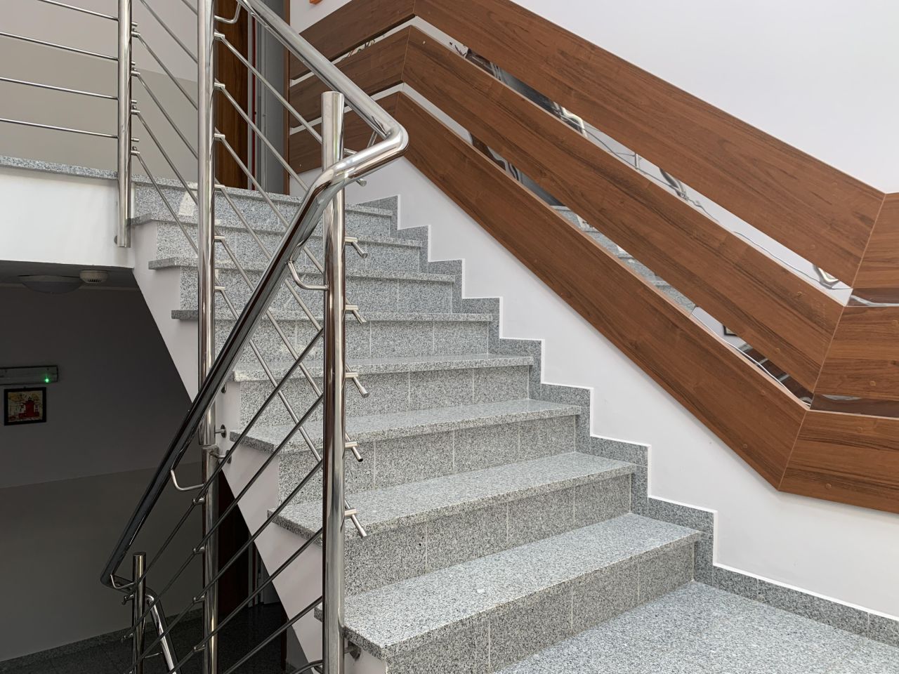 Mieszkanie 3-pokojowe Ustronie Morskie, ul. Jantarowa. Zdjęcie 9