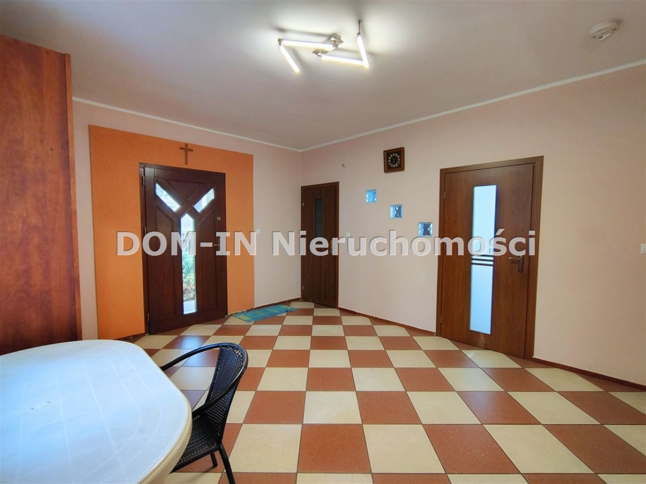 dom wolnostojący, 6 pokoi Palowice, ul. Szkolna. Zdjęcie 37