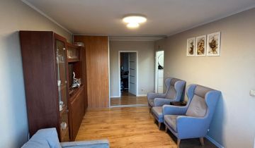 Mieszkanie 2-pokojowe Wołów, ul. Kolejowa