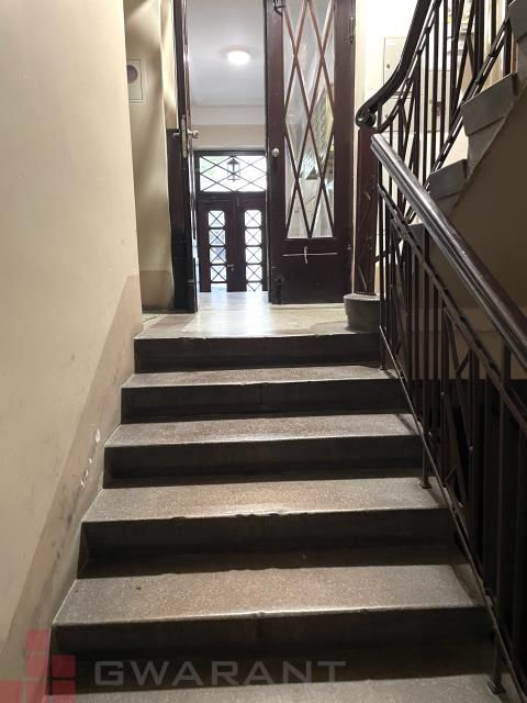 Mieszkanie 1-pokojowe Kraków Stare Miasto, ul. Szlak. Zdjęcie 6