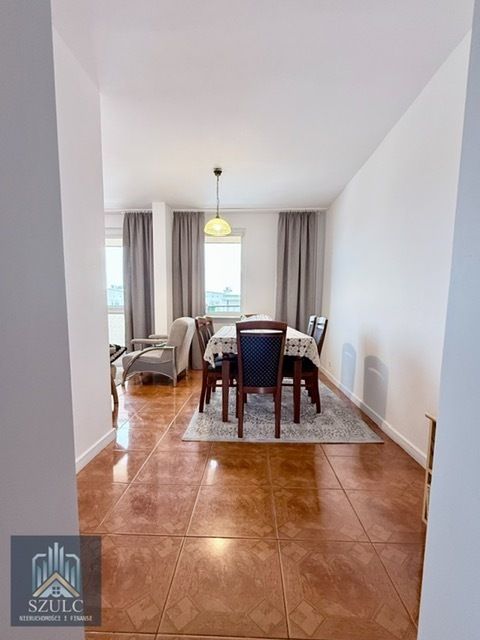 Mieszkanie 3-pokojowe Suwałki, ul. Alfreda Lityńskiego. Zdjęcie 3