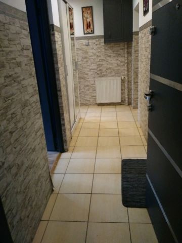 Mieszkanie 2-pokojowe Rybnik Boguszowice, ul. Patriotów. Zdjęcie 1