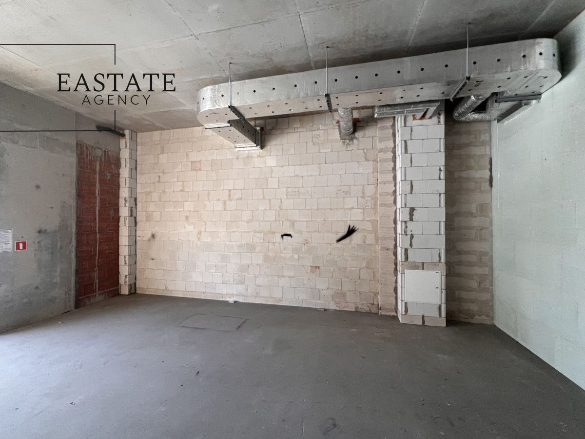 Lokal Warszawa Ursus, ul. Karola Taylora. Zdjęcie 4