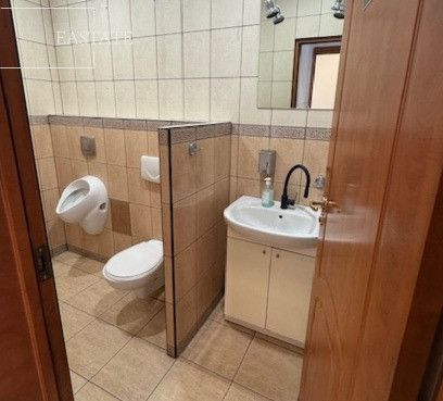 Lokal Warszawa Wilanów, ul. Marconich. Zdjęcie 5