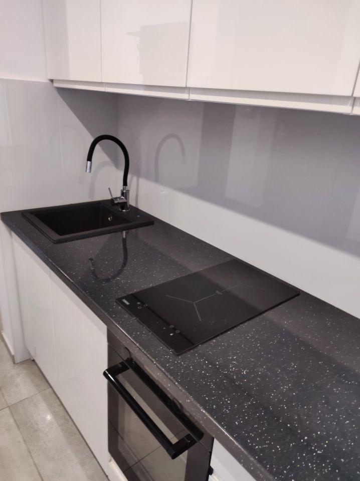 Pokój Katowice Ligota, ul. Piotrowicka. Zdjęcie 3