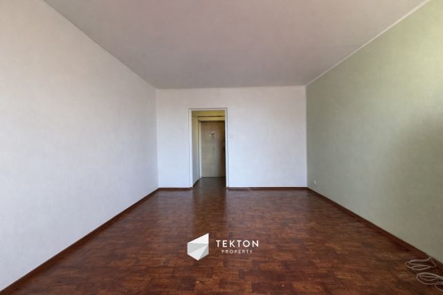 Mieszkanie 1-pokojowe Warszawa Bielany, ul. Wrzeciono. Zdjęcie 1