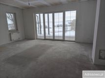 dom wolnostojący Leszczany. Zdjęcie 2