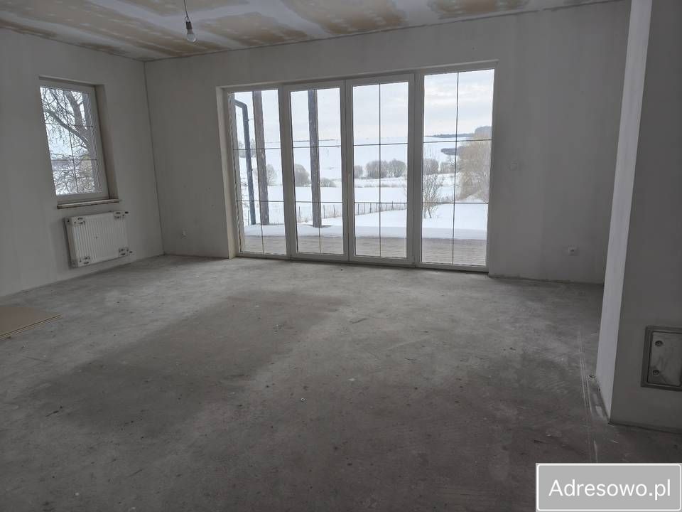 dom wolnostojący Leszczany. Zdjęcie 3