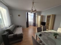 Mieszkanie 2-pokojowe Warszawa Białołęka, ul. Ceramiczna. Zdjęcie 1