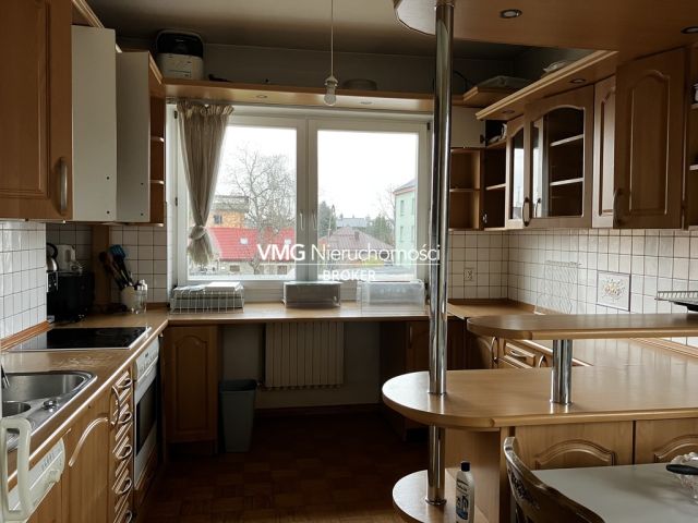 dom wolnostojący, 8 pokoi Wołomin. Zdjęcie 10