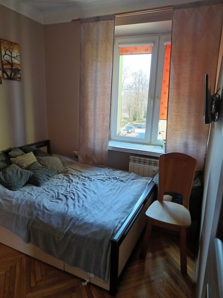 Mieszkanie 3-pokojowe Starachowice, ul. Stefana Żeromskiego. Zdjęcie 8