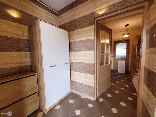 dom wolnostojący, 5 pokoi Trzcianki. Zdjęcie 14