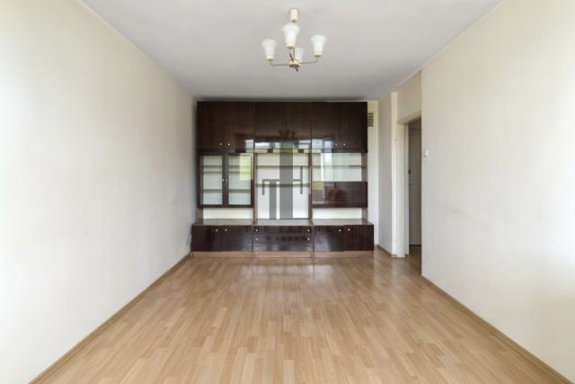 Mieszkanie 2-pokojowe Warszawa Targówek, ul. Żuromińska. Zdjęcie 3