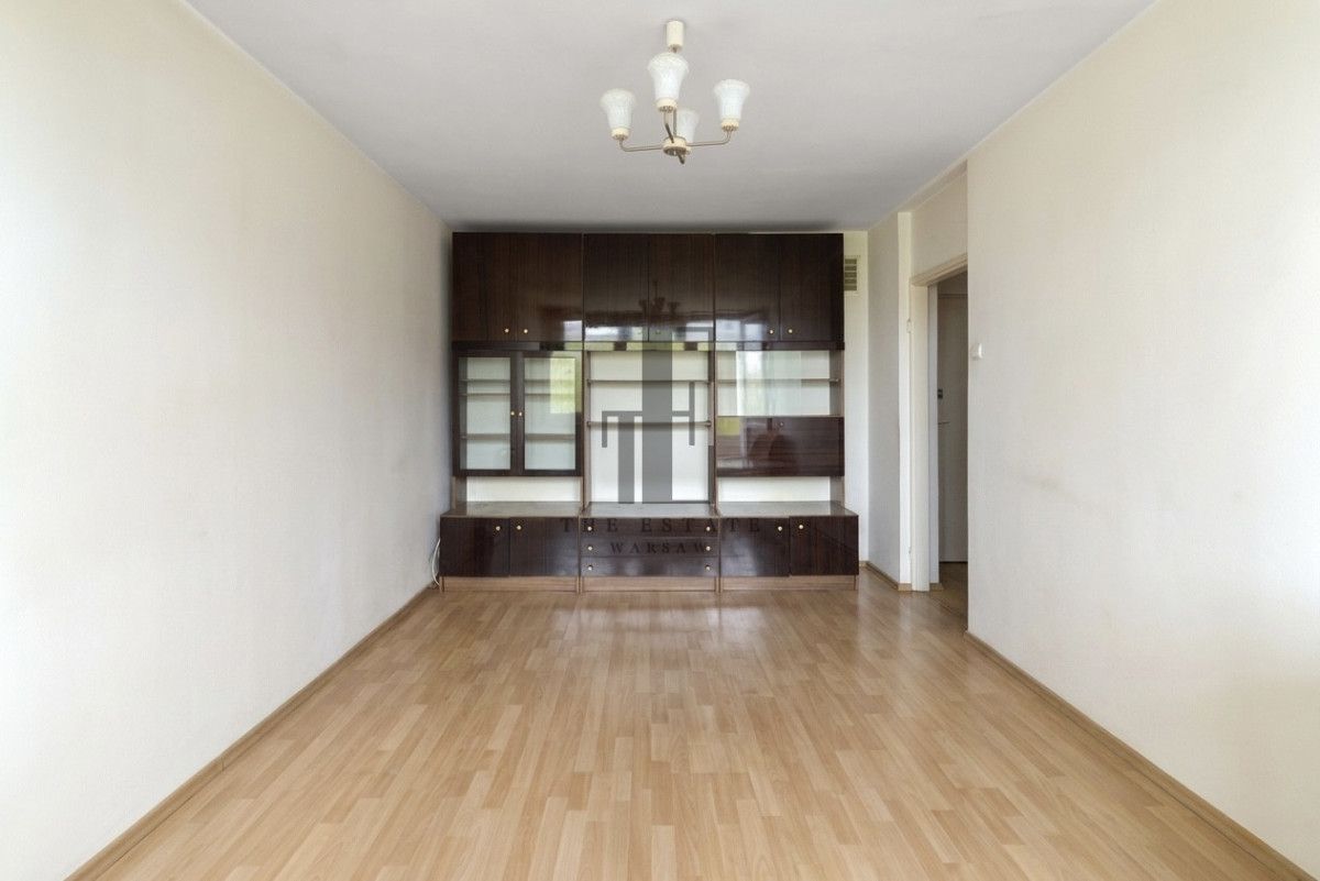 Mieszkanie 2-pokojowe Warszawa Targówek, ul. Żuromińska. Zdjęcie 3