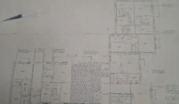 Mieszkanie 3-pokojowe Warszawa Ursynów, ul. Stefana Szolc-Rogozińskiego