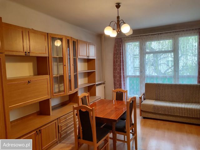 Mieszkanie 1-pokojowe Łódź Koziny, ul. Drewnowska. Zdjęcie 1