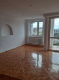 Mieszkanie 4-pokojowe Ełk Centrum. Zdjęcie 1