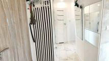 Mieszkanie 2-pokojowe Legnica Piekary Wielkie. Zdjęcie 4