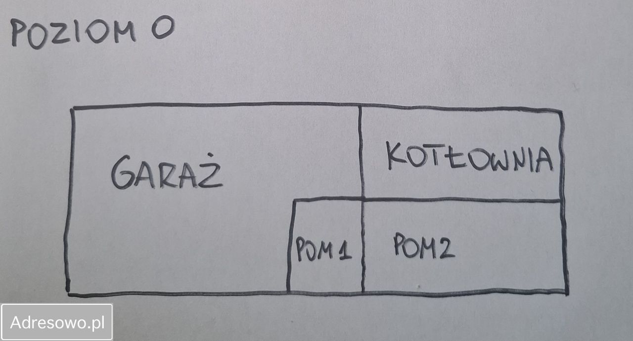 bliźniak Konstantynów Łódzki, ul. Jana Kochanowskiego. Zdjęcie 9