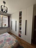 Mieszkanie 2-pokojowe Bydgoszcz Fordon, ul. Lawinowa. Zdjęcie 2