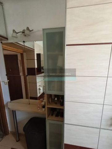 Mieszkanie 3-pokojowe Warszawa Wola, ul. Magistracka. Zdjęcie 9