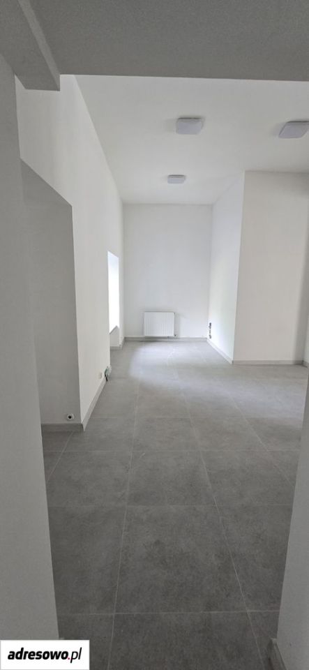 Lokal Nysa, ul. Bolesława Krzywoustego. Zdjęcie 11