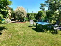 Mieszkanie 2-pokojowe Bławaty. Zdjęcie 4