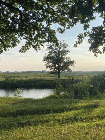 dom wolnostojący, 4 pokoje Jaśki. Zdjęcie 17