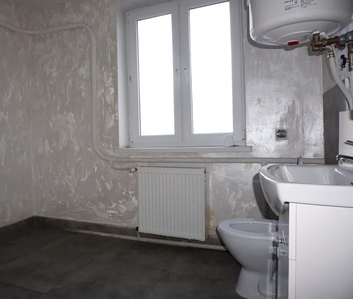 Lokal Węgorzewo, ul. Stefana Jaracza. Zdjęcie 20