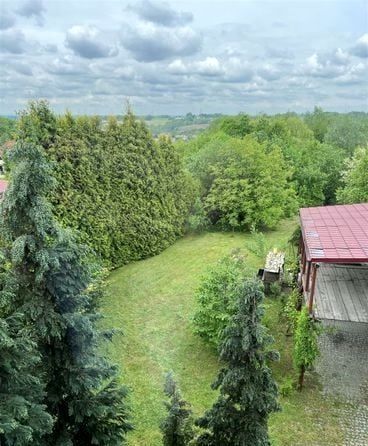 kamienica, 7 pokoi Cieszyn, ul. Katowicka. Zdjęcie 10