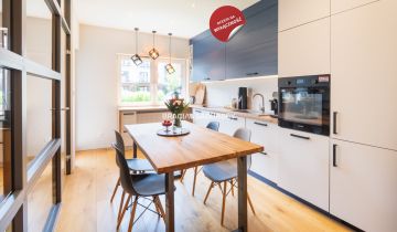 Mieszkanie 2-pokojowe Kraków Dębniki, ul. Jana Kantego Federowicza