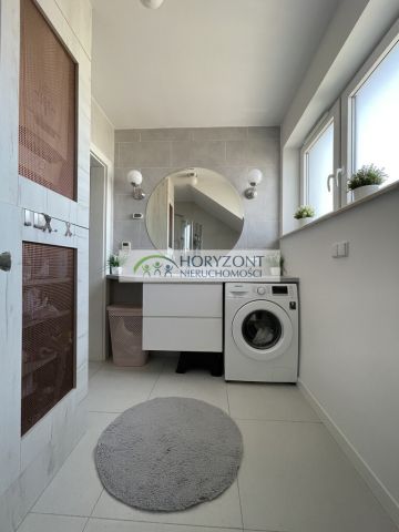 bliźniak, 4 pokoje Banino. Zdjęcie 18