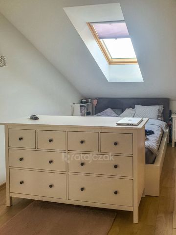 Mieszkanie 4-pokojowe Reda, ul. Krajobrazowa. Zdjęcie 4