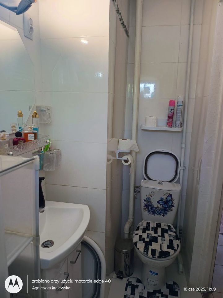 dom wolnostojący, 3 pokoje Brwinów Pszczelin. Zdjęcie 14